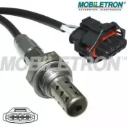 ������ ����������� Mobiletron OSB485P OSB485P ����