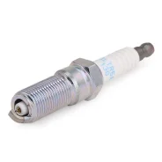 ����� ��������� NGK 3811 3811 ����