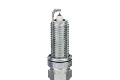 ����� ��������� NGK 6043 Ilzkar7A10 6043 ����