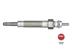 ����� ����������� NGK 6592 Y733J 6592 ����