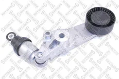 ����� ��������! c �������. Geely Emgrand, Toyota Avensis 1.6-1.8/Corolla 1.4-1.6 16V 00 0340164SX 0340164SX ����