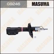   Masuma  , , , 1 , . G9246 ( KYB 3330046) G9246 