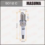   Masuma BKR6E (6962)   , . S012C S012C 