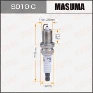   Masuma ZFR5F-11 (2262)   , . S010C S010C 