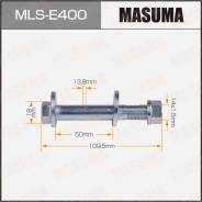    () Masuma MLS-E400,  BMW (OEM 33306786187, 33306760349, 7146888626, 33306784983, 33326760602) (+, ...