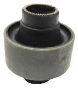 ����������� 48069-12160 /������ RU-113 / TAB-225(Febest) / Corolla /#E10#,11#/ front 48654-12090 / 48068-21010, 48654-21010, 48068-29255, 48069-29255...