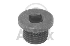 ������ ������� Aslyx AS200265 AS200265 ����