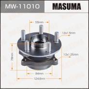  Masuma MW11010 