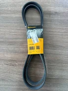 ������ �����/���������� 6PK1894 ����