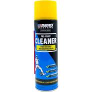 - ABRO Masters Pre-Paint Cleaner,        ,  540, . P...