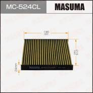   Masuma, , . MC-524CL MC524CL 