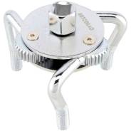    , , ?3575,   3/8"  1/2"   21, . -40518 
