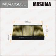   Masuma AC-215E, , . MC-2050CL MC2050CL 