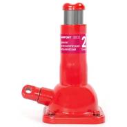    Carfort, 2000,  215485,  , . DMR-23 