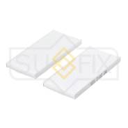   Sufix,  2 , . SS-1067 SS1067 