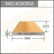   Masuma, . MC-K3052 MCK3052 