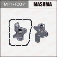    Masuma,   , . MFT-1007 MFT1007 