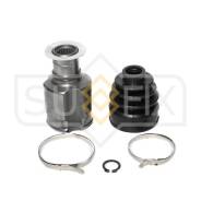   |   Sufix, . ST-1648 ST1648 