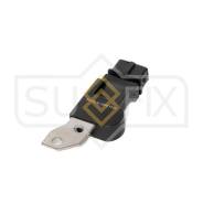     Sufix, . IL-1252 IL1252 