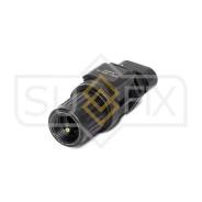   Sufix, . IS-1020 IS1020 
