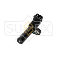     Sufix, . IL-1230 IL1230 