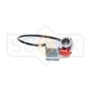   Sufix, . IK-1259 IK1259 