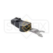     Sufix, . IL-1138 IL1138 