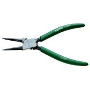  . SATA  , , 175 