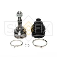   |  / Sufix, . ST-1666 ST1666 