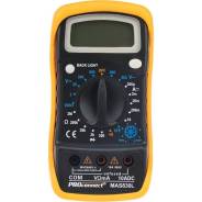 PROconnect MAS830L (DT850L), , LD-  , . 13-3021 