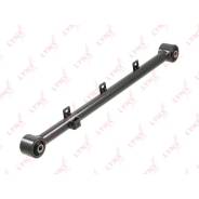   LYNXauto, , , . B5084R B5084R 
