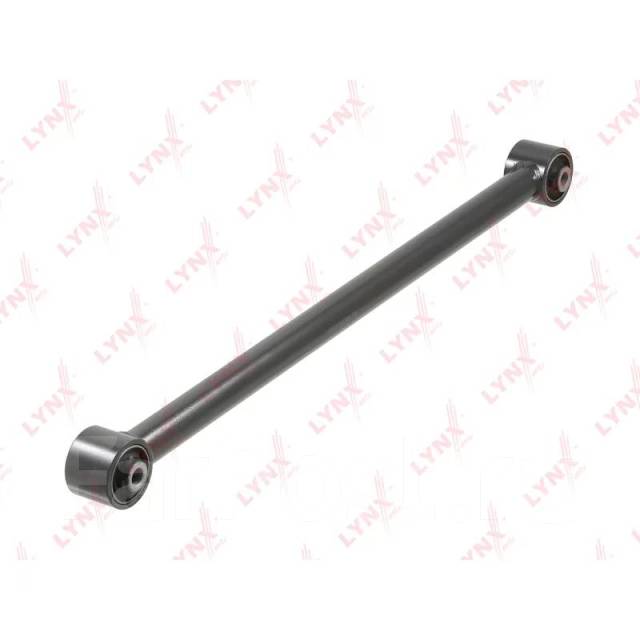   LYNXauto, , , . B5084L B5084L 