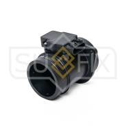     LADA Kalina 1117-18/Priora 2170-72 Sufix, . IM-1031 IM1031 