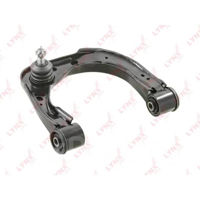   LYNXauto, , , . B5199R B5199R 