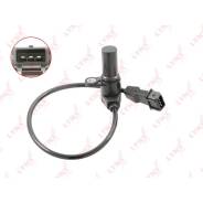     LYNXauto, . DM-3032 DM3032 