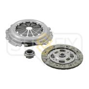   (O 200 mm) LADA Granta 2190-92/Kalina 2192-94/Largus/Vesta Sufix, . FK-7005 FK7005 
