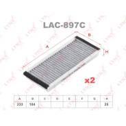   LYNXauto, , . LAC-897C LAC897C 