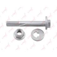    () LYNXauto FS-1248,  BMW (OEM 07 14 6 888 626, 33 30 6 760 349, 33 30 6 784 983, 33 30 6 786 187, 33 32...