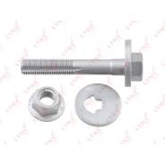    () LYNXauto FS-1249,  BMW (OEM 33 30 6 770 968, 33 32 6 760 668, 33 32 6 768 611) (+, ) FS1249...