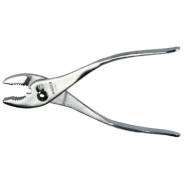   SATA,  200,  ,   , . 70522 