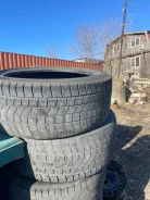 Kenda K363. ������, ��� �����, 2022 ���, �/�, ����� 50 % ����