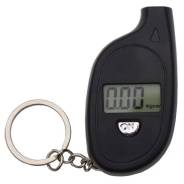   Digitai Tire Gauge, , 10,  CR2025, . XY-5 