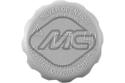 ������ ����������� 03549 Metalcaucho 03549 ����
