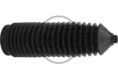������� ������� al 10010 Metalcaucho 10010 ����