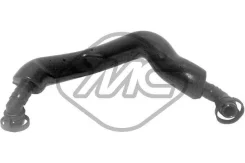 �������� ������� � 35036 Metalcaucho 35036 ����