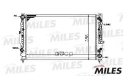  ( ) Audi A4 / A6 2.4-2.8/2.5Td A/T 97-06 (Nissens 60498) Acrm098 Miles . ACRM098 ACRM098 