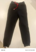 ����� ����������. ����: 104-110, 110-116 �� ����