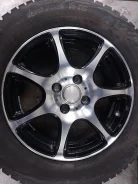 Esprine. x15", 4x100 ����