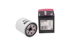   ML3030    3   .    DROM ML3030 