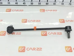 ���� ������������� (������) Honda Stepwgn RK1, R20A, ����� �������� 51321SZW003 ����